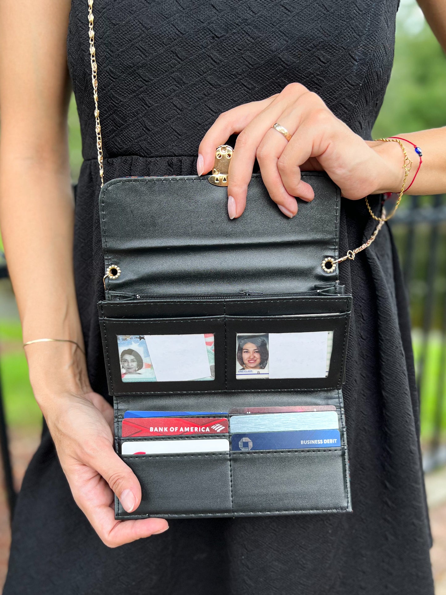 Small Green Shoulder Bag, Boho Crossbody Bag
