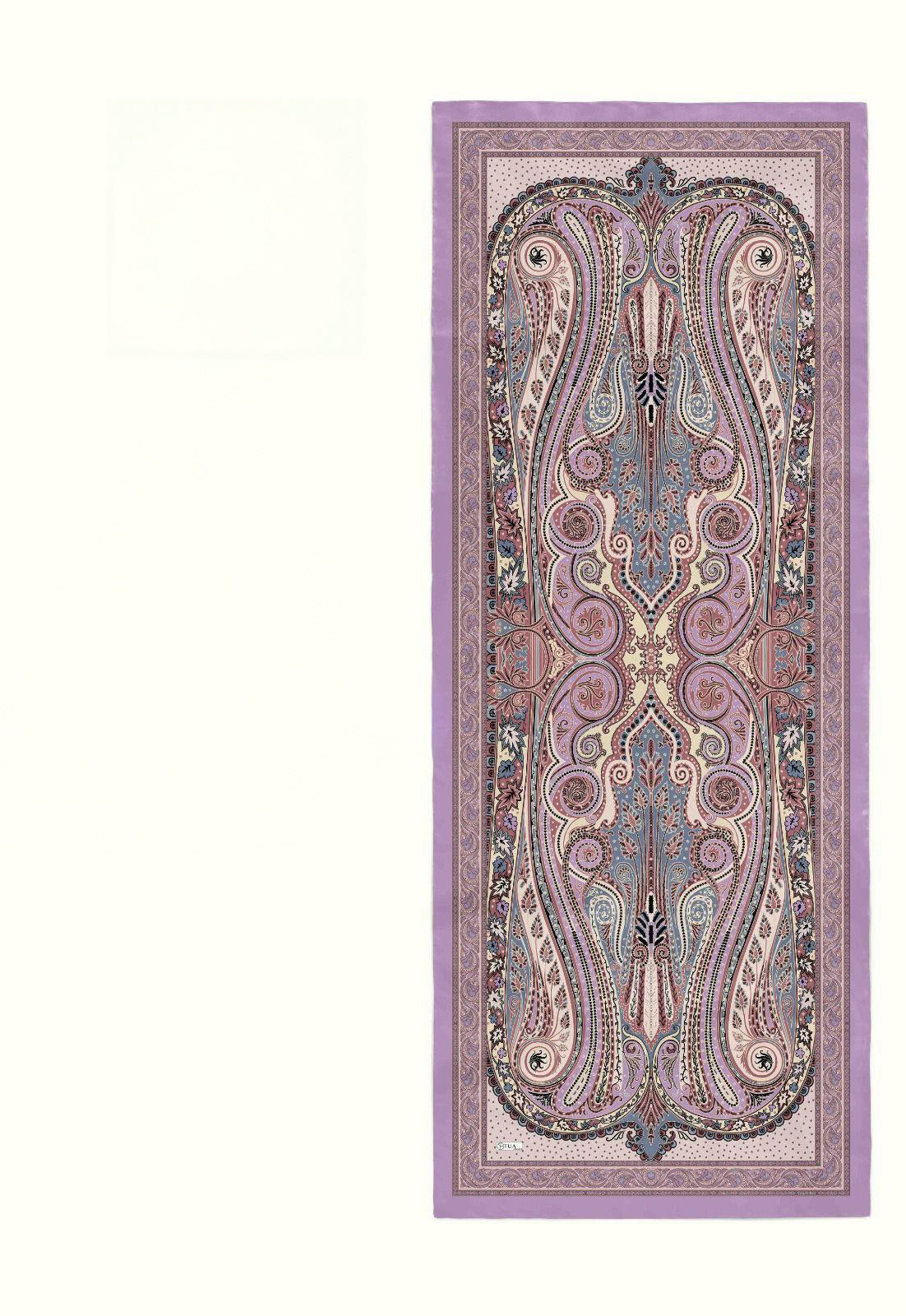 Silky Wrap, Shawls and Wraps for Women