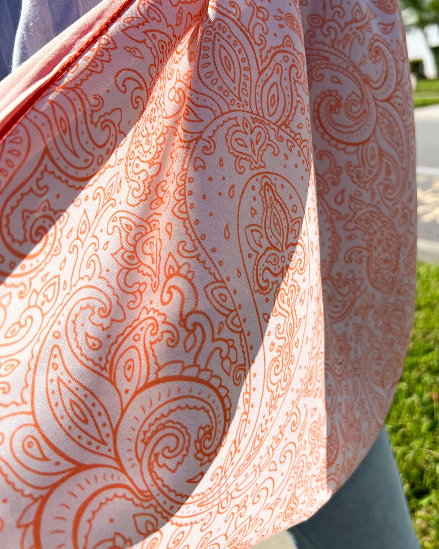 Colorful Wrap/Shawl for Women, Pashmina for Women
