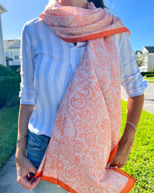 Colorful Wrap/Shawl for Women, Pashmina for Women