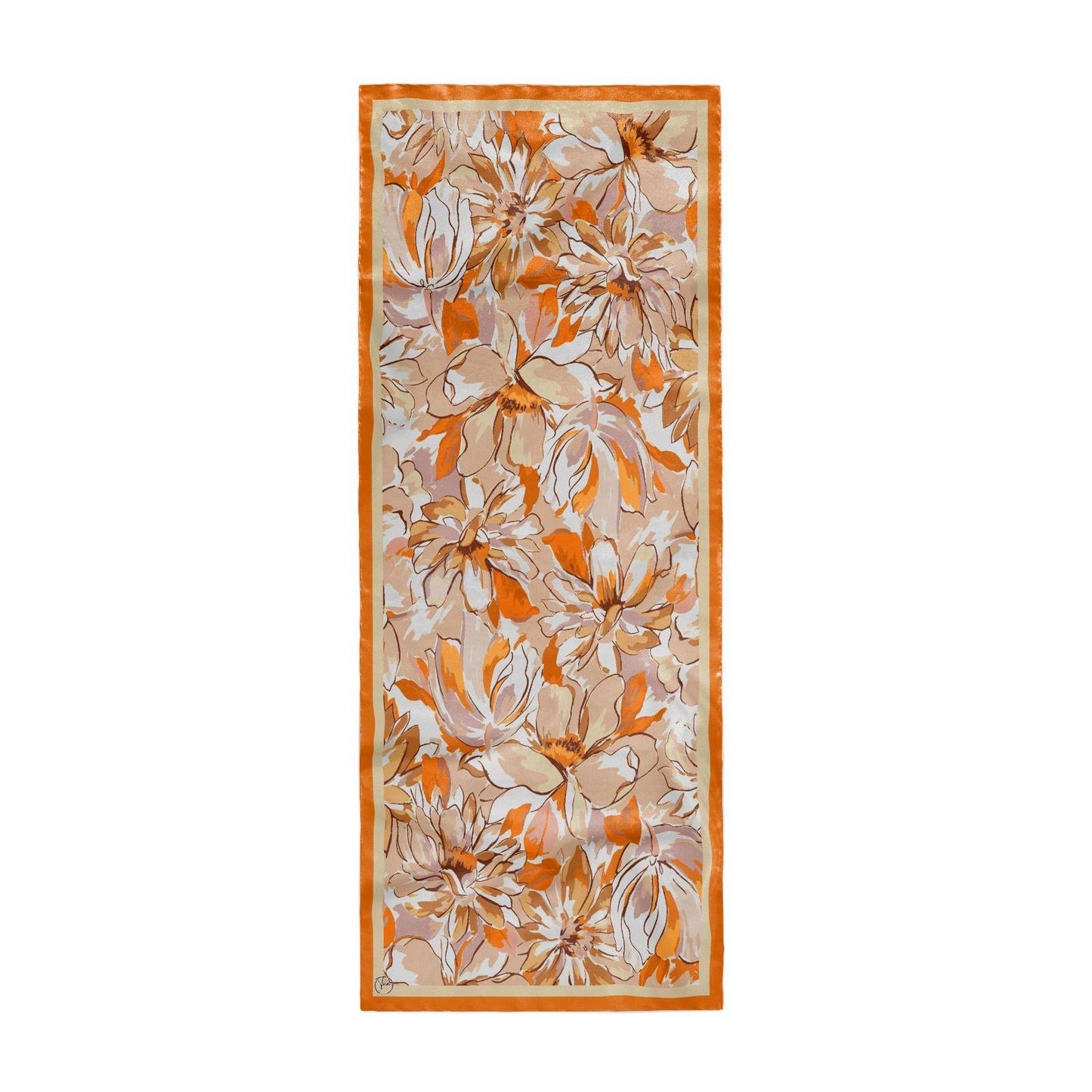 Silky like Wrap, Soft Pashmina for Women, Artisan Pashmina