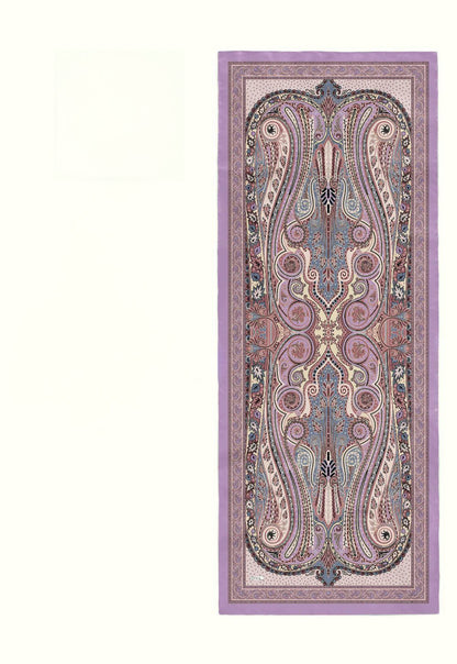 Silky Wrap, Shawls and Wraps for Women