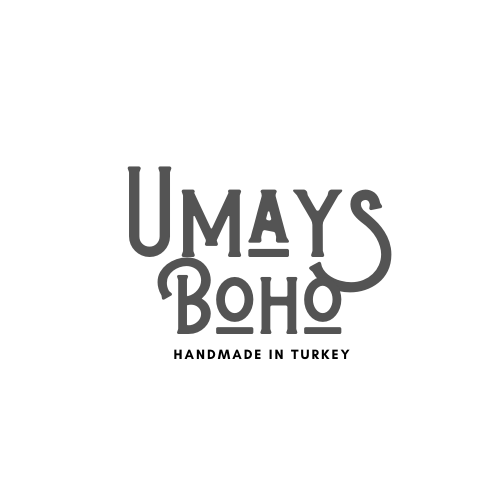 Umays Boho